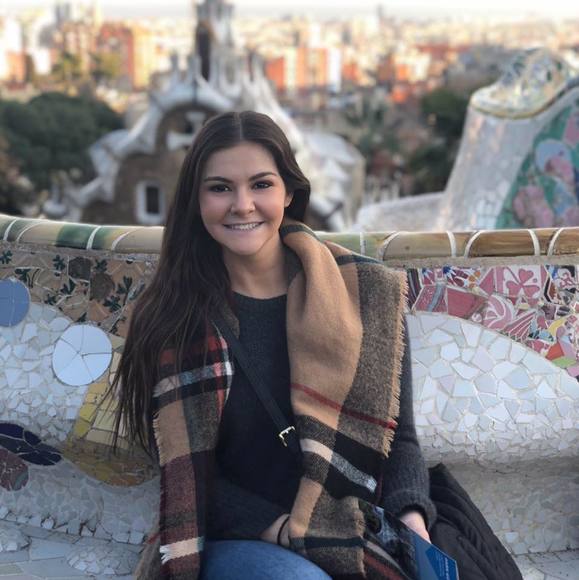 gabby_gallo